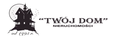 Nieruchomości Twój Dom